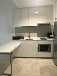 eCO (D16), Condominium #536330721